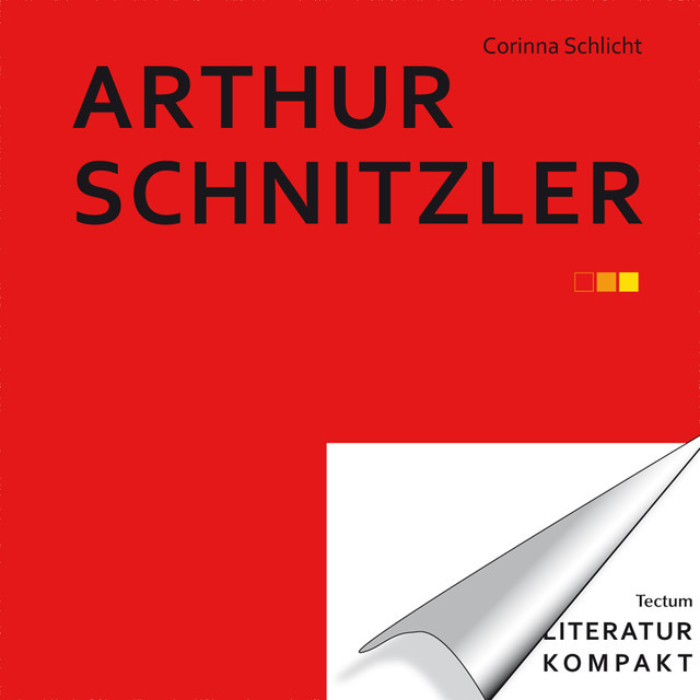 Arthur Schnitzler, Corinna Schlicht