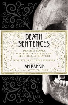 Death Sentences, Death Sentences