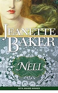 Nell, Jeanette Baker