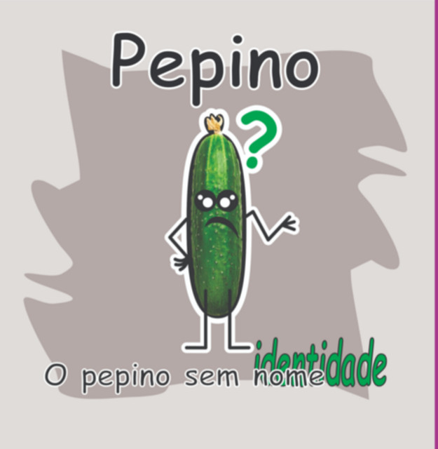 Pepino, Odisleia Cassiano Silva, Robson Lelis, Daniele Fernanda Gusmão Souza Silva, De De Da Pre2c2023