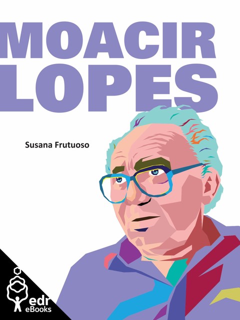 Moacir Lopes, Susana Frutuoso