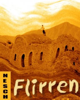 Flirren, Thorsten Nesch