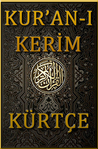 Kur'an-ı Kerim'in Kürtçe (Kurdi), Wergera Qur'ana Piroz Bi Zimane Kurdi