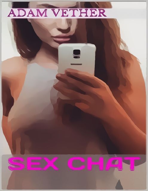 Chat sexs #1 SEXCHAT