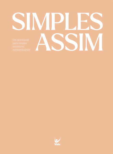 Simples Assim, Bruna Vieira, Vitória Dozzo, Isa Dimas, Jay Santana, Jey Reis, Ludmila Dias, Thais Linares