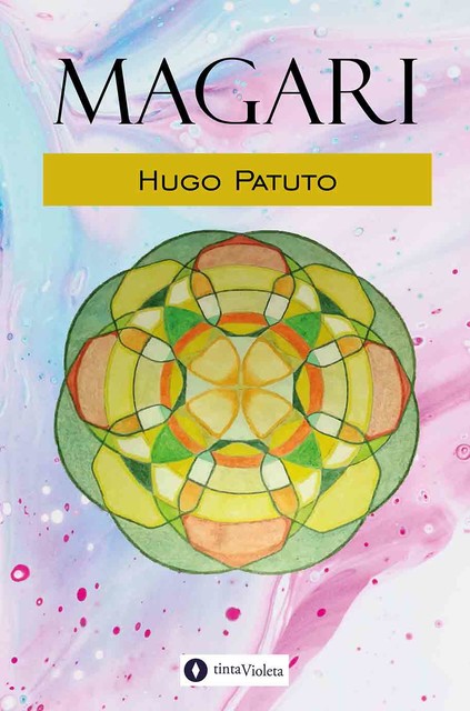 Magari, Hugo Patuto