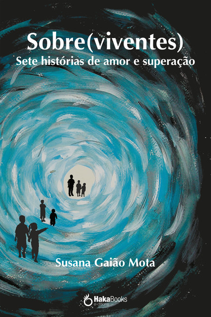 Sobre(viventes), Susana Gaião Mota