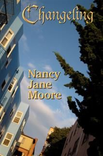 Changeling, Nancy Jane Moore