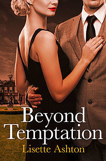 Beyond Temptation, Lisette Ashton