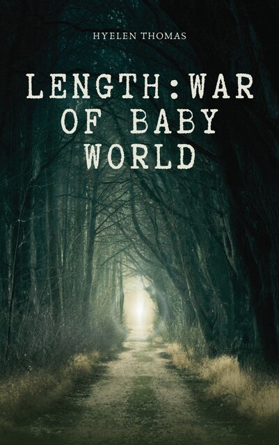 Length, Thomas Hyelen