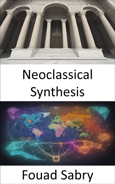 Neoclassical Synthesis, Fouad Sabry