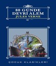 “Klasikler” – bir kitap kitaplığı, Ant Gokcek