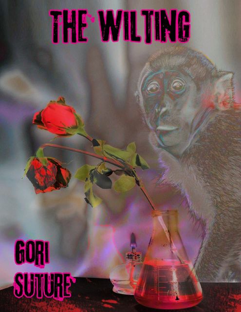 The Wilting, Gori Suture