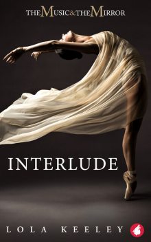Interlude, Lola Keeley