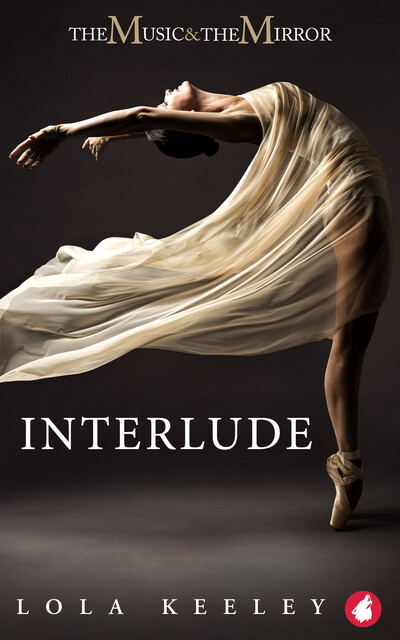 Interlude, Lola Keeley