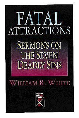 Fatal Attractions, William White
