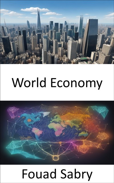 World Economy, Fouad Sabry