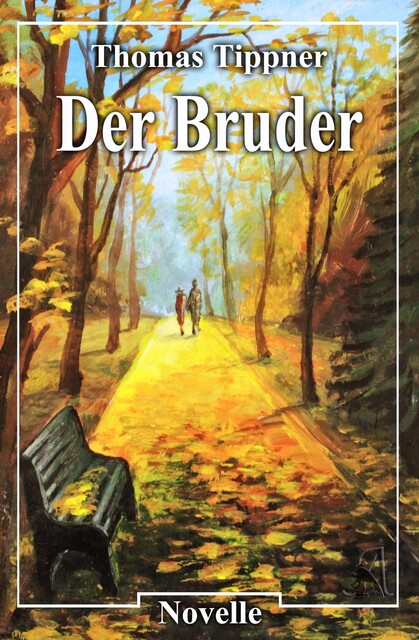 Der Bruder, Thomas Tippner