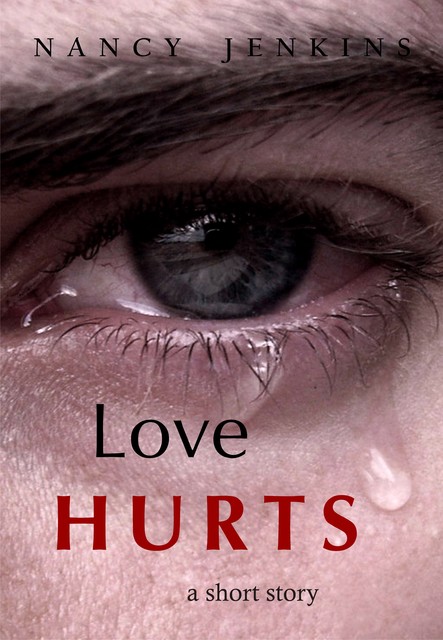Love Hurts, Nancy Jenkins