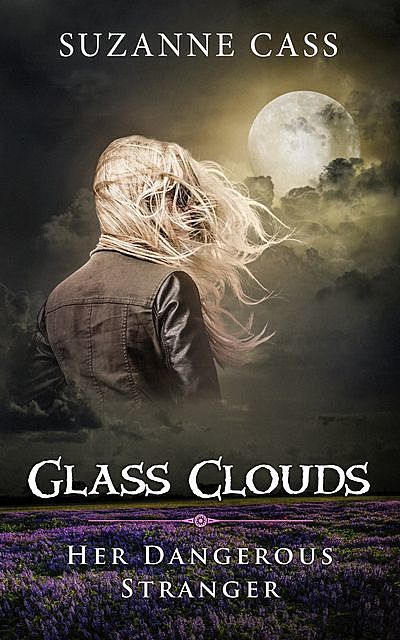 Glass Clouds, Suzanne Cass