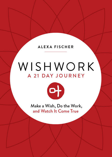 Wishwork, Alexa Fischer