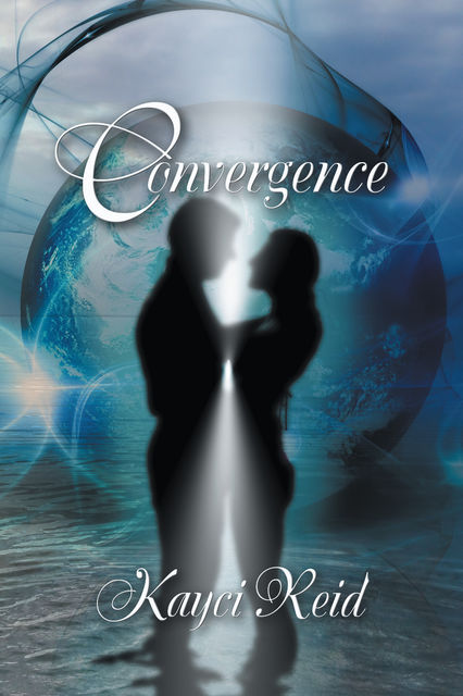 Convergence, Kayci Reid