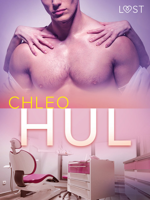 Hul – erotisk novelle, Chleo