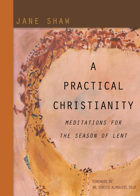 A Practical Christianity, Jane Shaw
