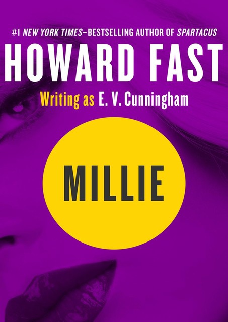 Millie, Howard Fast