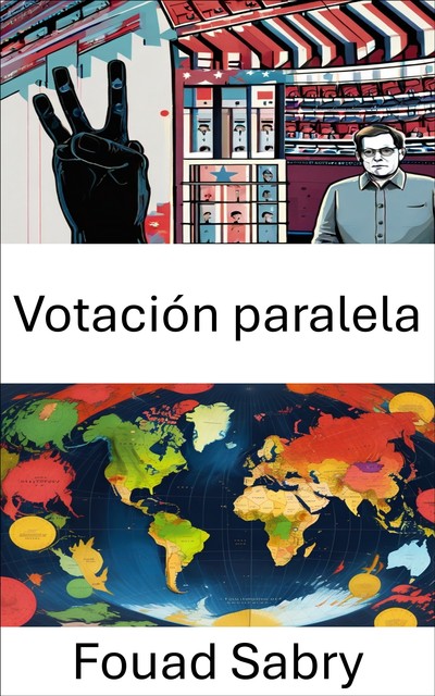 Votación paralela, Fouad Sabry