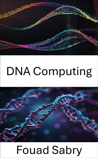 DNA Computing, Fouad Sabry