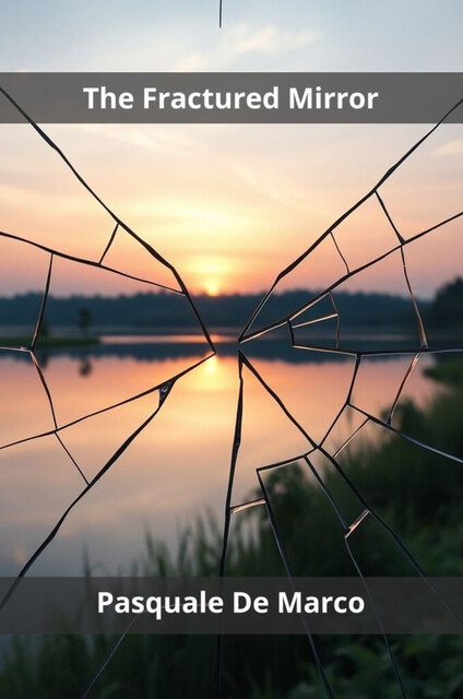The Fractured Mirror, Pasquale De Marco