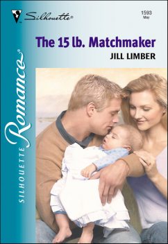 The 15 lb. Matchmaker, Jill Limber