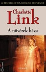 „Charlotte Link” – egy könyvespolc, Fincziczki László
