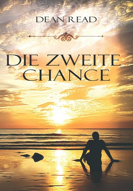 Die zweite Chance, Dean Read