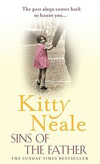 Sins of the Father, Kitty Neale