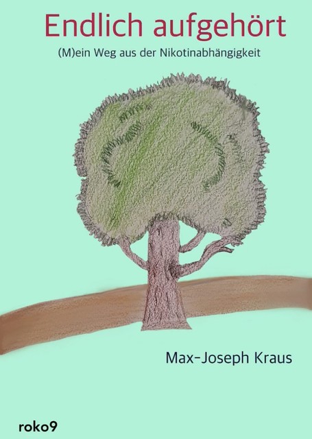 Endlich aufgehört, Max-Joseph Kraus