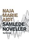 »Novelle-nydelse« – en boghylde, Bookmate