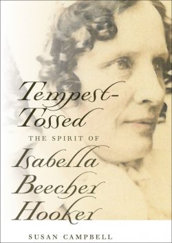 Tempest-Tossed, Susan Campbell