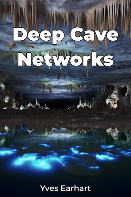 Deep Cave Networks, Yves Earhart