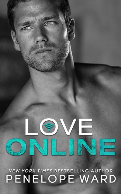 Love Online, Penelope Ward