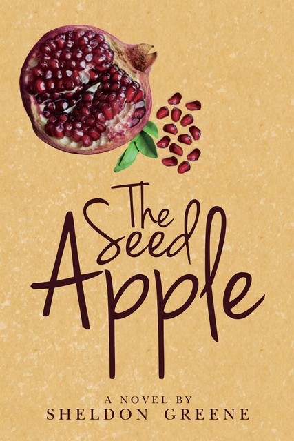 The Seed Apple, Sheldon Greene