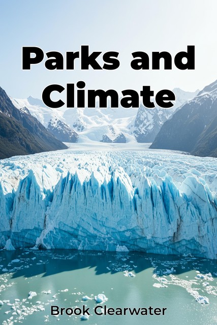 Parks and Climate, Brook Clearwater