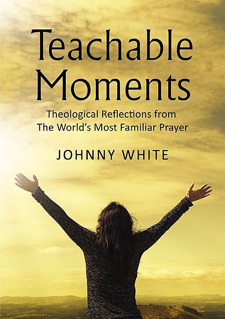 Teachable Moments, Johnny White
