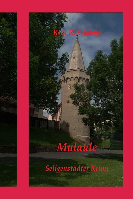 Mulaule, Rita Renate Schönig
