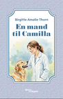 »Nyheder fra Griffle« – en boghylde, Forlaget Griffle