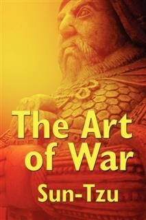 The Art of War (Illustrated Edition), Sun Tzu