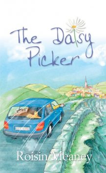 The Daisy Picker (best-selling novel), Roisin Meaney