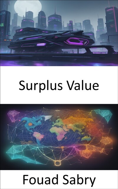 Surplus Value, Fouad Sabry