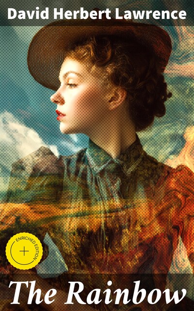 The Rainbow, David Herbert Lawrence